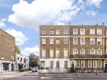 Thumbnail to rent in Coin Street, London