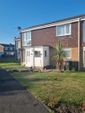 Thumbnail to rent in Elmway, Chester Le Street
