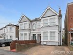 Thumbnail for sale in Chingford Avenue, Chingford, London