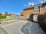 Thumbnail to rent in Weston Grove, Upton, Chester