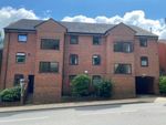 Thumbnail to rent in Romsey Road, Winchester