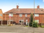 Thumbnail for sale in Saxondale Drive, Bulwell, Nottingham