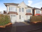 Thumbnail to rent in Leamington Road, Winton, Bournemouth