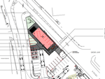 Thumbnail to rent in Proposed Retail/Roadside Unit, Southmoor Road, Hemsworth