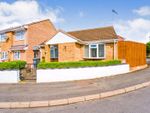 Thumbnail for sale in Lyle Close, Leicester
