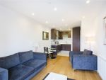 Thumbnail to rent in Wilson Tower, 16 Christian Street, London