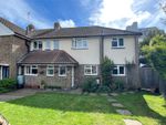 Thumbnail for sale in Selwyn Drive, Upperton, Eastbourne, East Sussex