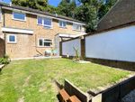 Thumbnail for sale in Norton Road, Camberley, Surrey