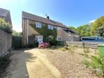 Thumbnail to rent in Sopers Lane, Waterloo, Poole