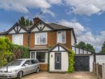 Thumbnail to rent in Roland Avenue, Wilford, Nottingham