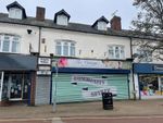 Thumbnail to rent in 54 Victoria Street, Shirebrook, Mansfield, Nottinghamshire