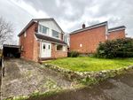 Thumbnail to rent in Hampshire Gardens, Coleford