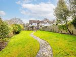Thumbnail for sale in Lyoth Lane, Lindfield