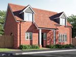 Thumbnail to rent in "The Audley" at Halstead Road, Kirby Cross, Frinton-On-Sea