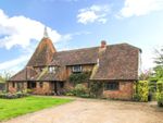Thumbnail for sale in Stone In Oxney, Tenterden, Kent