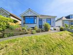 Thumbnail for sale in New Road, Saltash