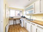 Thumbnail to rent in Bakersfield, Crayford Road