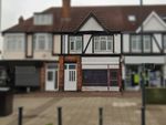 Thumbnail for sale in Harrow Road, Wembley