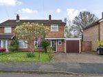 Thumbnail for sale in Long Gore, Farncombe, Godalming, Surrey