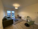 Thumbnail to rent in Station Road, Corby