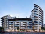 Thumbnail for sale in Chelsea Island, Chelsea Harbour, London