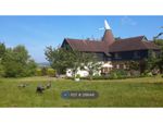 Thumbnail to rent in North Road, Goudhurst