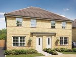 Thumbnail to rent in "Maidstone" at Coat Road, Martock