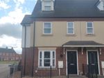 Thumbnail to rent in 54 Station Street, Holbeach, Spalding