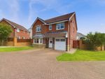 Thumbnail to rent in Keen Grove, Motherwell