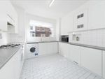 Thumbnail to rent in Gastein Road, London
