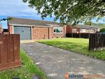 Thumbnail to rent in Brocklebank Close, Bassingham, Lincoln