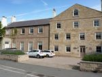 Thumbnail to rent in Devonshire Place, Harrogate