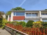 Thumbnail to rent in Quarry Gardens, Penzance