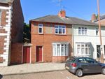 Thumbnail to rent in Hallgarth Street, Durham