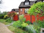 Thumbnail to rent in Blackburn Way, Godalming