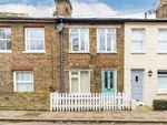 Thumbnail to rent in Marsh Farm Road, Twickenham