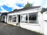 Thumbnail to rent in 4A Mosshead Road, Bearsden, Glasgow