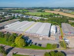Thumbnail to rent in Bumpers Farm Industrial Estate, Chippenham
