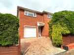 Thumbnail for sale in Thornpark Rise, Exeter