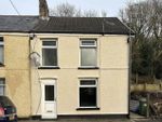 Thumbnail for sale in 135 Mill Street, Porth, Tonyrefail