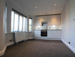 Thumbnail to rent in Eaton Gardens, Hove