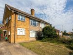 Thumbnail to rent in High Road, Leavesden, Watford, Hertfordshire
