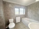 Thumbnail to rent in Durham Avenue, Romford