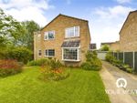 Thumbnail for sale in Cherry Hill Close, Worlingham, Beccles, Suffolk