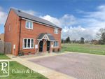 Thumbnail to rent in Cale Road, Melton, Woodbridge, Suffolk