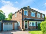 Thumbnail for sale in Penrose Road, Fetcham, Leatherhead