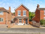 Thumbnail for sale in Stanley Road, Totton, Southampton, Hampshire