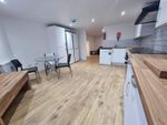 Thumbnail to rent in Beechwood Terrace, Burley, Leeds