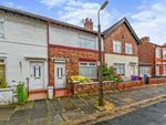 Thumbnail for sale in Goodacre Road, Liverpool