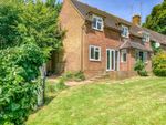 Thumbnail for sale in Forewood Lane, Crowhurst